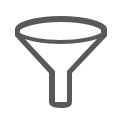 Overview Icon