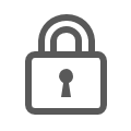 Why a PIN is better than a password Icon