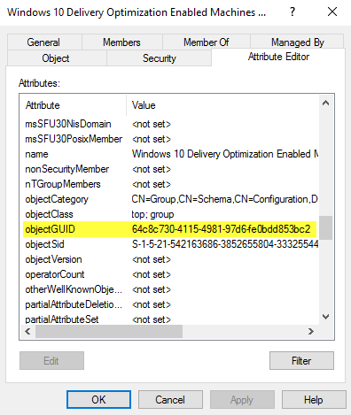 /deepblue/windows-itpro-docs/raw/commit/eda197c97f7ac1a46ba0fd40f60f42cb7f26f080/windows/manage/images/waas-do-fig1.png