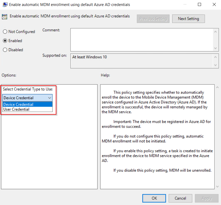 /deepblue/windows-itpro-docs/raw/commit/efa355c521c09e59fbbfd12ec1e96ac7a4924f9d/windows/client-management/mdm/images/autoenrollment-policy.png