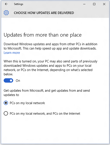 /deepblue/windows-itpro-docs/raw/commit/f2ca5089fed2ce9c1728dfc892d3b7af9ece6f17/windows/manage/images/wufb-do.png