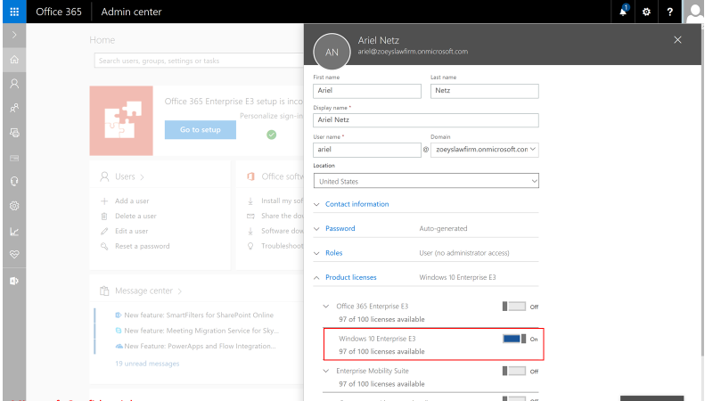 /deepblue/windows-itpro-docs/raw/commit/f40330e4f45f36e8042278ae8c7cc8ef9292d63d/windows/deployment/images/al02.png