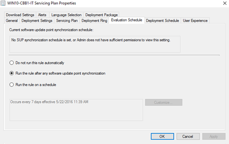 /deepblue/windows-itpro-docs/raw/commit/fe7705d9c3391f45acbdfe68376dc33beec04b2d/windows/manage/images/waas-sccm-fig12.png